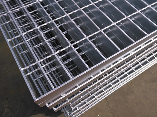 1629249636182512.jpg 4.jpg