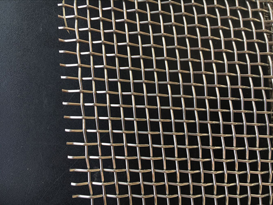 1629252281100559.jpg 3.jpg