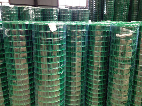 1629252919338749.jpg 4.jpg