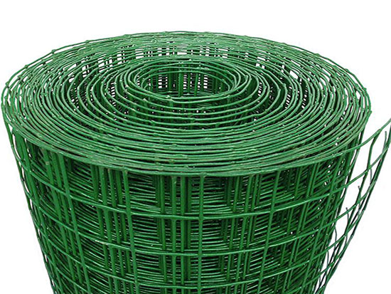 1629252926210001.jpg 6.jpg