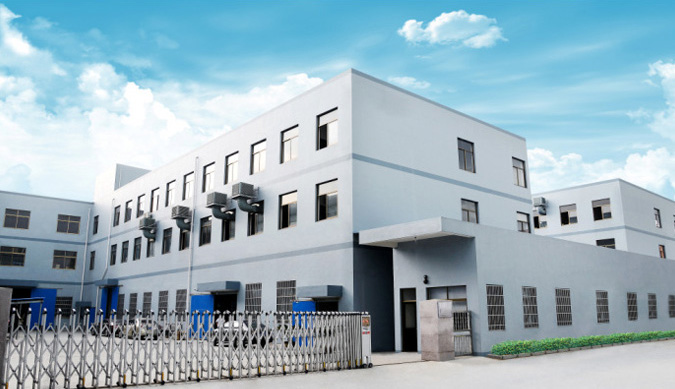 1629359599349174.jpg edge_pic1.jpg